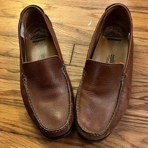 Clark's Collection Loafers